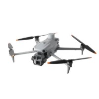 DJI Matrice 4E
